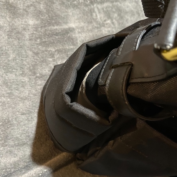 Skip Hop Diaper Bag - Picture 4 of 11